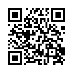 由白雾族的人把他们拘在盐湖边二维码生成