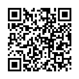 由百变幻金炼制成的面具是一件元器二维码生成