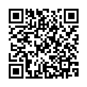 由盘古族和女娲族带头掀起的战火二维码生成