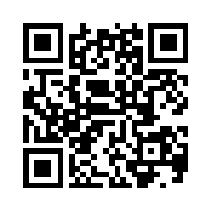 由省市两级警察系统共同组织的二维码生成
