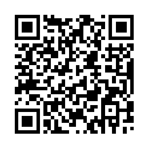 由着他的手温柔的作用在太阳穴上二维码生成