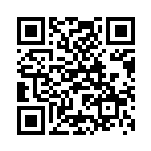 由着明潼把库里的家具捡点一回二维码生成