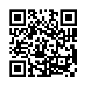 由着明潼接过去插到香炉里二维码生成