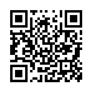 由砗硿和吽氐两位域主为首二维码生成