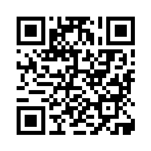 由管志雄他们在上面负责接待二维码生成