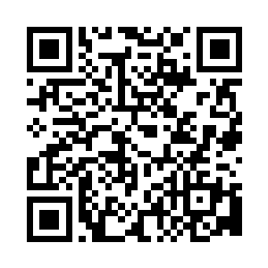 由红角族统治的申屠城对无角人更甚二维码生成