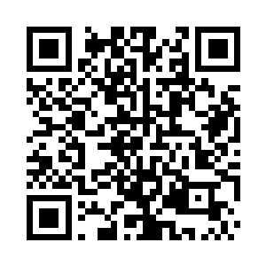 由署江苏巡抚许乃钊率领赴上海镇压二维码生成