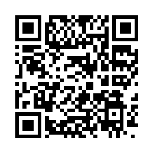 由耶稣在最后的晚餐之后亲自赠予犹大的匕首二维码生成