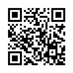 由自提起茶壶给自己倒了一杯茶二维码生成