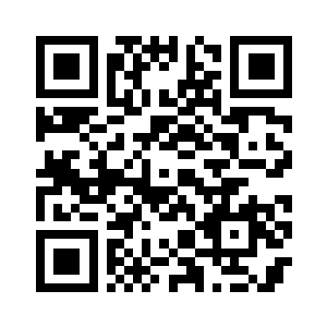 由血炼之池炼化出来的神器二维码生成