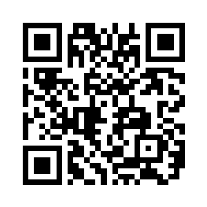 由行刑者用铁棍活活猛击十二下二维码生成