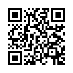 由西瓜兽形成的箭突然离开地面二维码生成