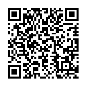 由赵灵图的话想到了登陆时邬梦兰最后一次给自己的善意提醒二维码生成