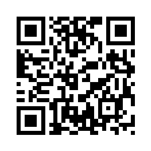 由这样的凡火和玄焰链凝聚二维码生成