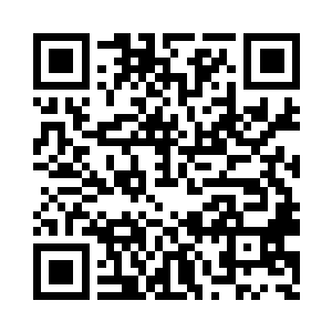 由进府的樊小姐借观光机会描绘王府地图二维码生成