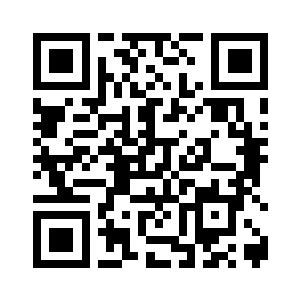 由金辰界的界主金蛟真人掌控二维码生成
