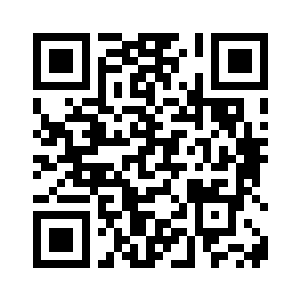 由铁轨上的斗车作为交通工具二维码生成