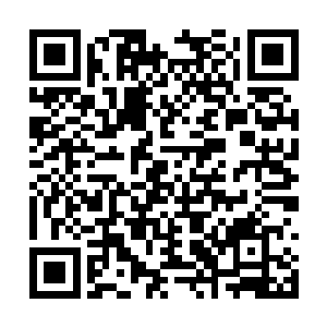 由长阳祖云霄亲手布置一层结界将整间密室给笼罩二维码生成