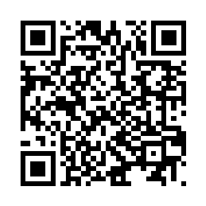 由阵眼中的修士调动天地元气发动攻击二维码生成