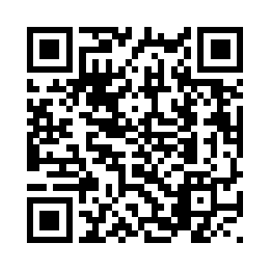 由饕餮长老带领六道殿的所有弟子二维码生成