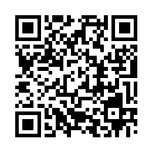 由魔化作物带来的田地土壤硬化的问题二维码生成