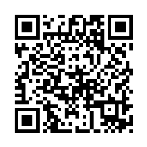 由麻将亲自传授楚枫广东牌的技巧二维码生成