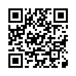 甲一依旧僵硬得像一个机器人二维码生成