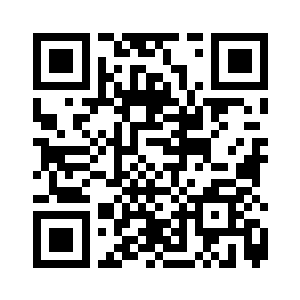 甲一冷淡的声音在她头顶上响起二维码生成