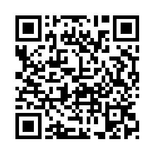 甲一却抱着已然昏厥过去的夏初七二维码生成