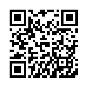 甲上片片鳞甲上符文闪耀二维码生成