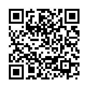 甲壳或者是其他防御组织改造而成二维码生成