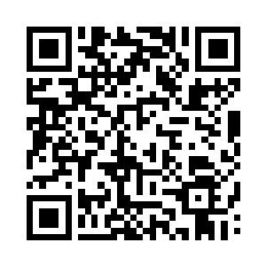 甲壳龟裂地将楚旬等人送到了波塞冬的身后二维码生成