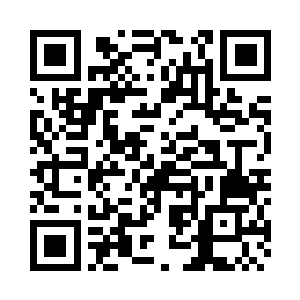 甲子营的强大给了他们无穷的信心二维码生成