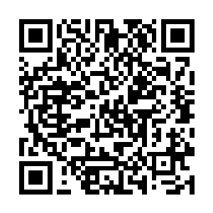 甲子营的部众已经被分散到大军之中担任军侯的副手二维码生成