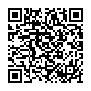 甲戌七号房的贵宾看起来对玄阴神实志在必得啊二维码生成