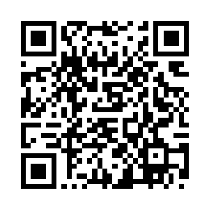 甲板上一下子就从喧闹转为寂静无声二维码生成