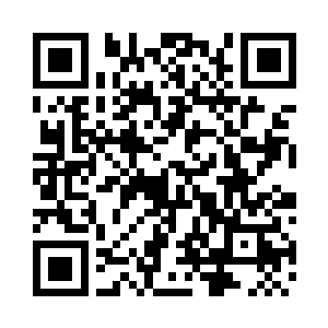 甲板上待命的四架战斗机进入紧急起飞程序二维码生成