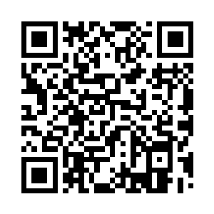 甲板上的战机如同碎纸片一样被撕碎二维码生成