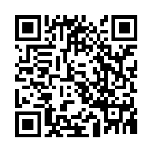 甲板上的水手也挺高兴的观赏着这样的景致二维码生成