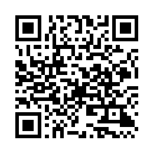 甲板两侧那些小艇基本都放下去了二维码生成