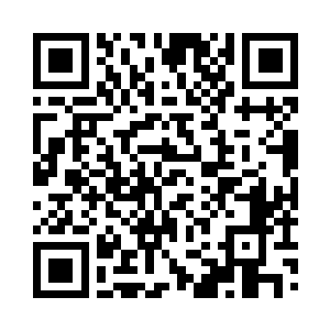 甲板边缘的其他人闻言不由疑惑看了过来二维码生成