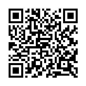 甲级城市周围的人员开始向甲级大城加速流动二维码生成