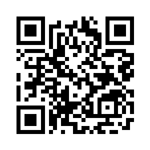 甲龙摆出了一副臭无赖的样子二维码生成