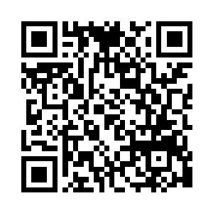 申亮也是将自己打听到的消息向秦方汇报道二维码生成