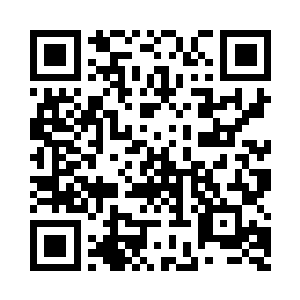 申亮便说了自己得到了消息情况了二维码生成