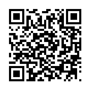 申啸昆看着我冷静到近乎冷酷的眸子二维码生成