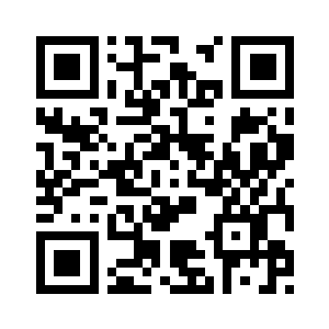 申大才子没有任何的怀疑二维码生成