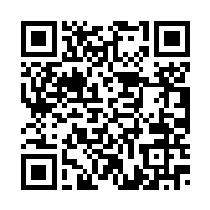 申将军准备出多少钱购买这条消息二维码生成