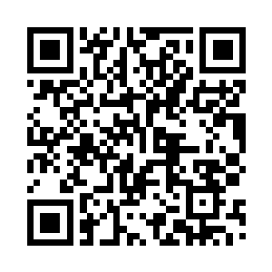 申屠休和东方卓等人的声音同时传来二维码生成