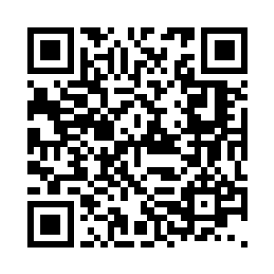 申屠城负责驱逐无角人的不是城卫所二维码生成